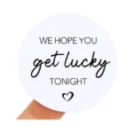 Verified image for post 245849