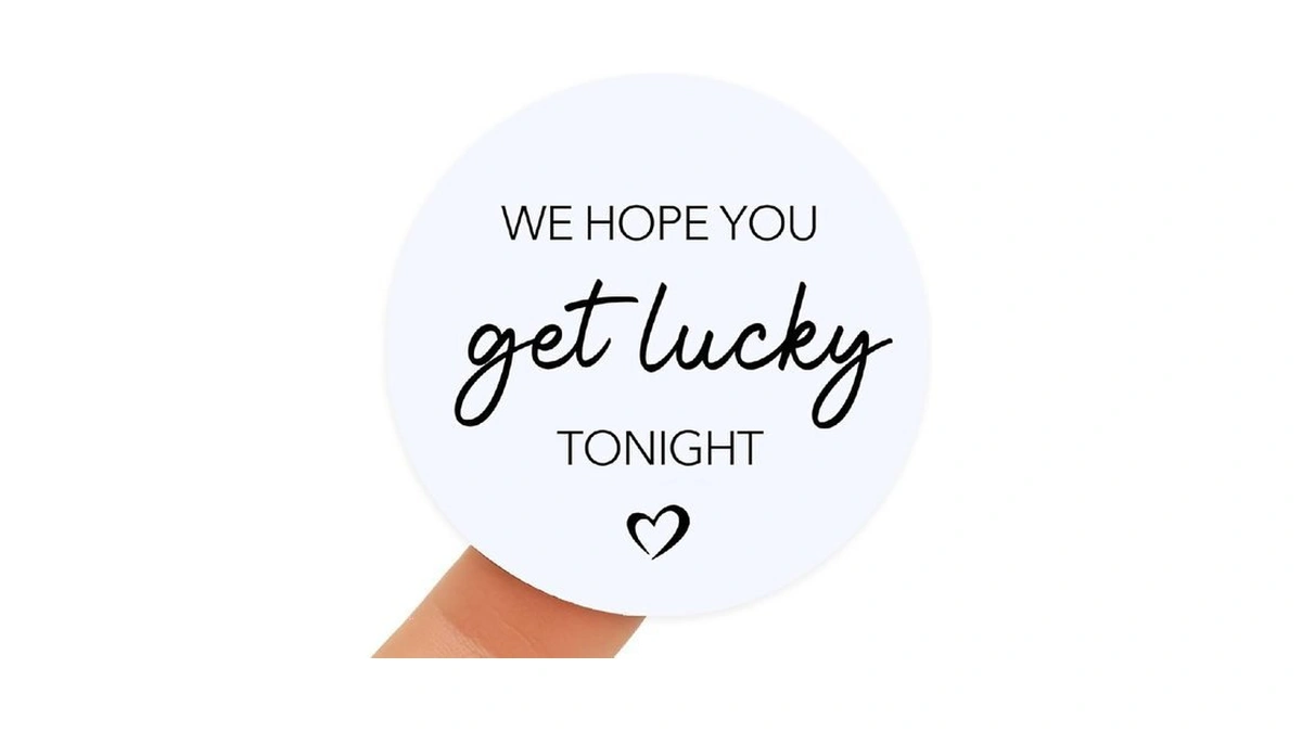 Verified image for post 245849