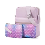 Verified image for post 245851