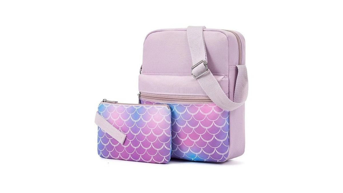 Verified image for post 245851