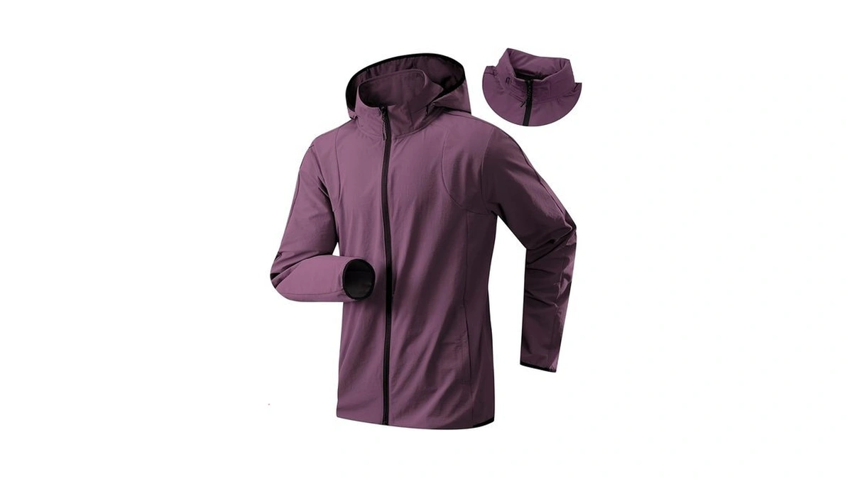 Verified image for post 245855