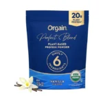 Verified image for post 245857