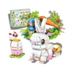 Verified image for post 245859