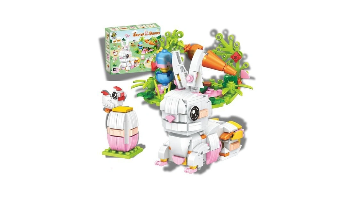 Verified image for post 245859