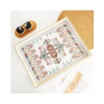 Verified image for post 245861