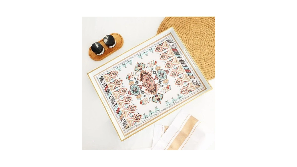 Verified image for post 245861