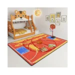 Verified image for post 245863