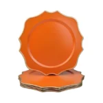 Verified image for post 245865