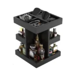 Verified image for post 245867