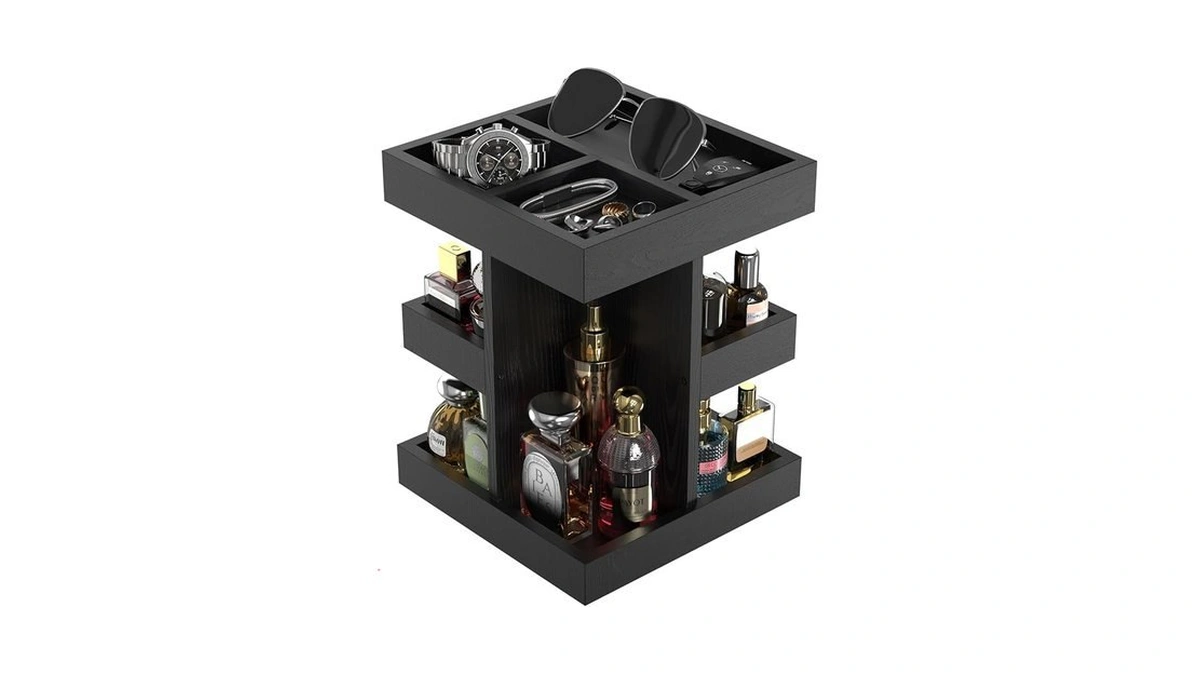 Verified image for post 245867