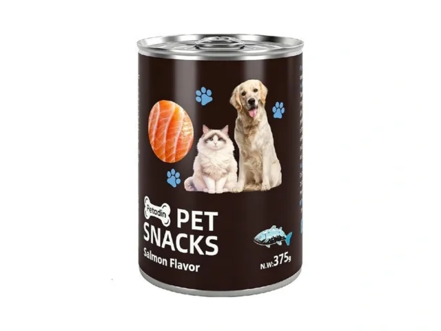 Fatadin Dog Food Topper Meal Toppers For Dry Food… Code