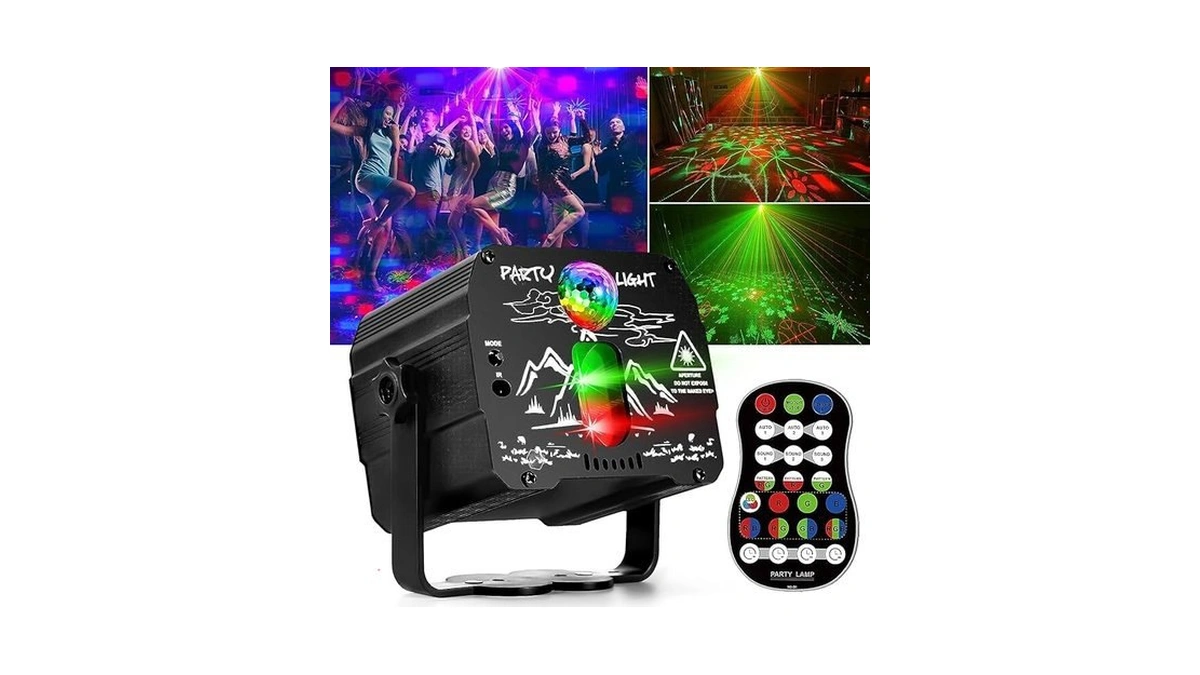 Verified image for post 245871