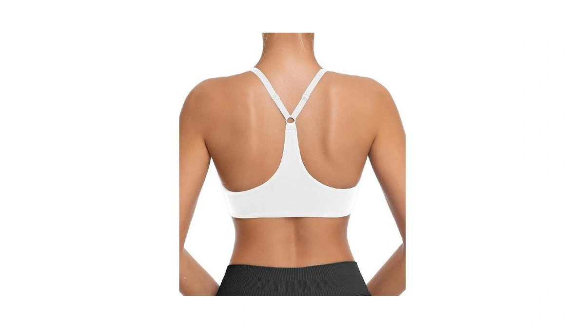 Verified image for post 245879