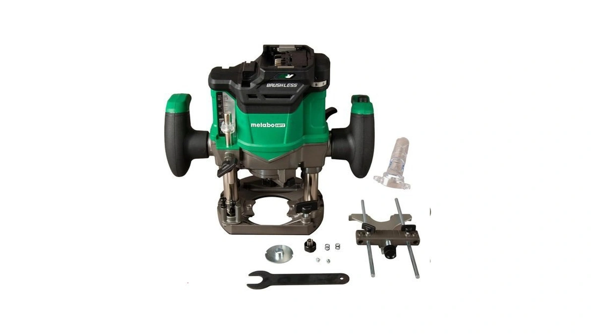 Verified image for post 245883