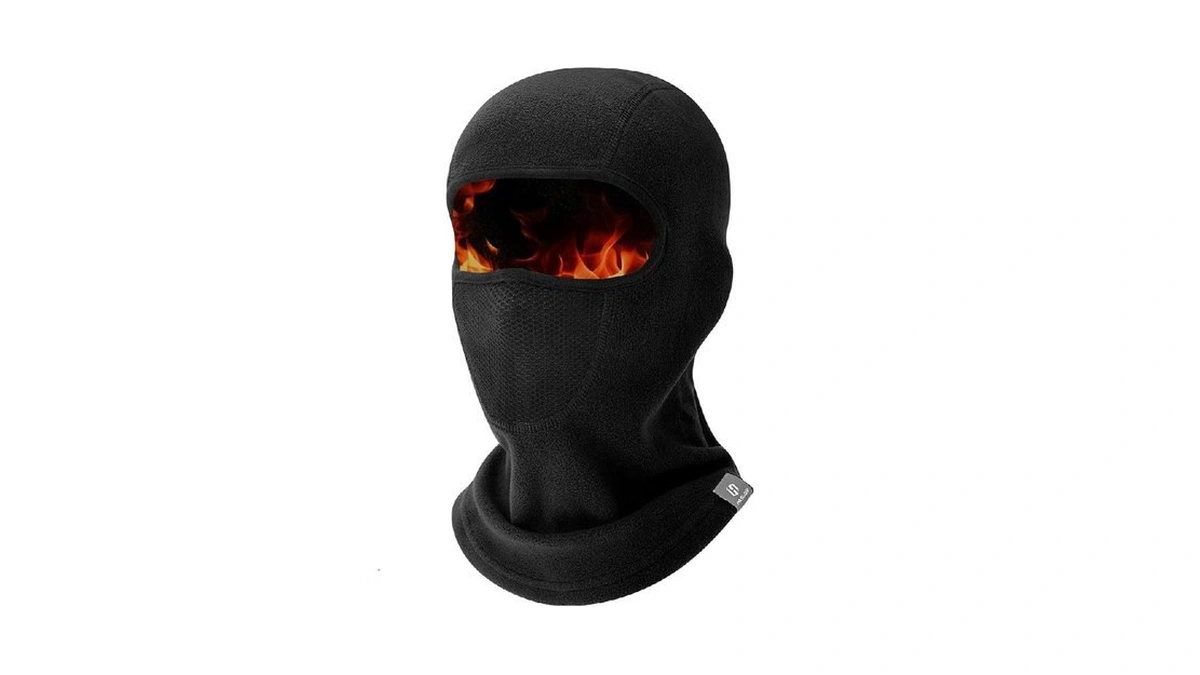 Verified image for post 245889