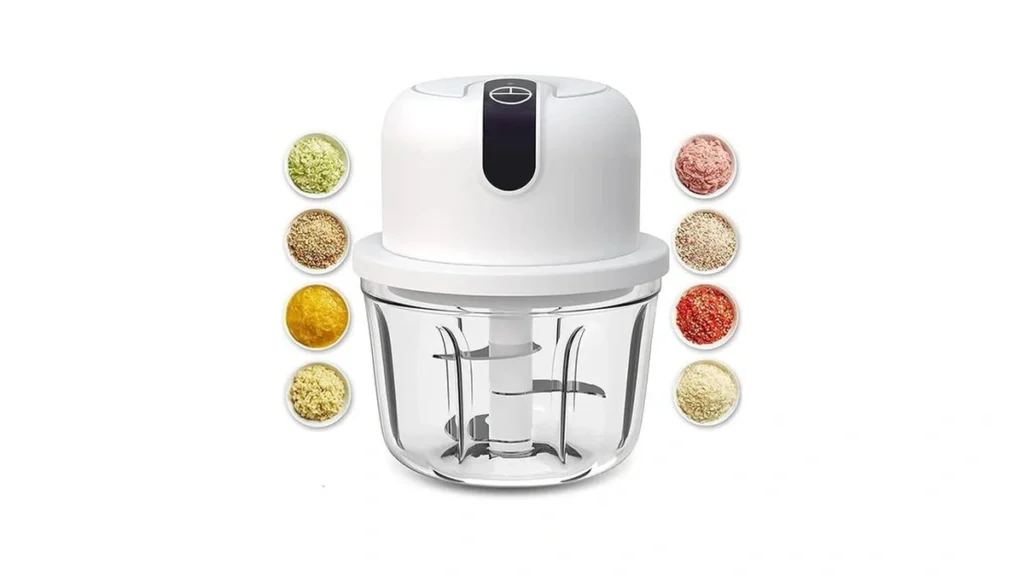 Verified image for post 245893