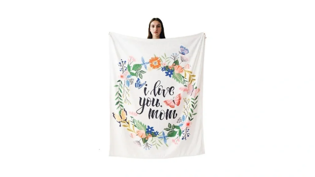 Verified image for post 245895