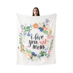 Verified image for post 245895