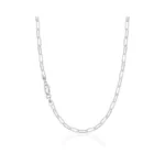 Verified image for post 245897