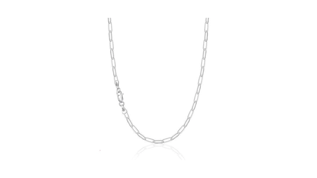 Verified image for post 245897