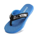 Verified image for post 245899