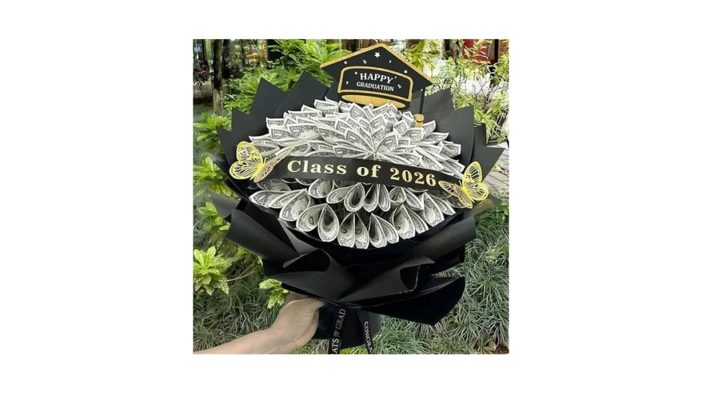 Verified image for post 245901