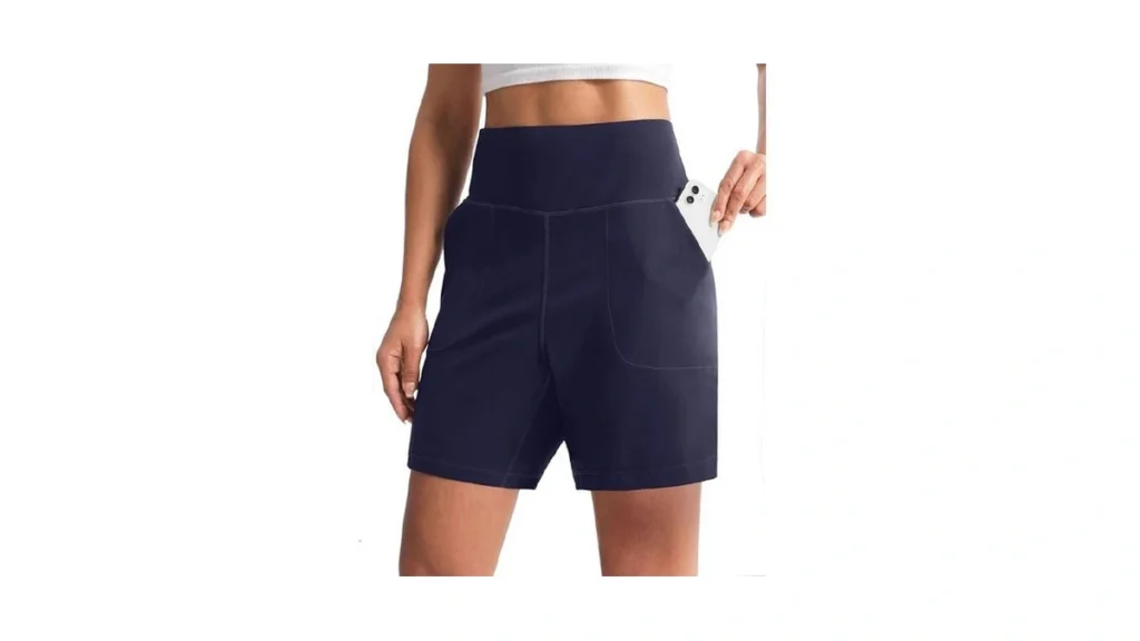 Verified image for post 245903