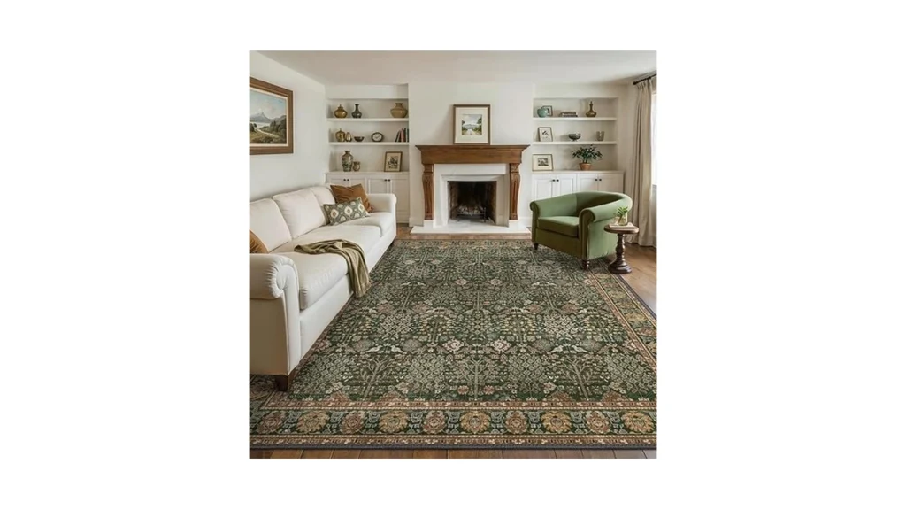 Verified image for post 245907