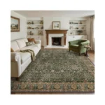 Verified image for post 245907