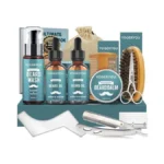 Verified image for post 245909