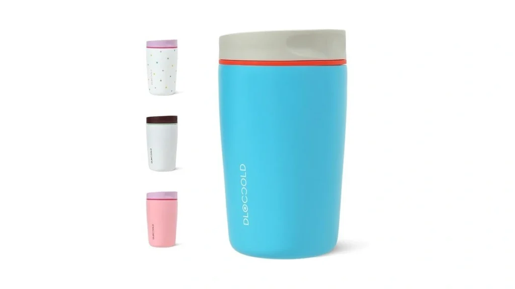 Verified image for post 245911