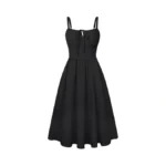 Verified image for post 245913