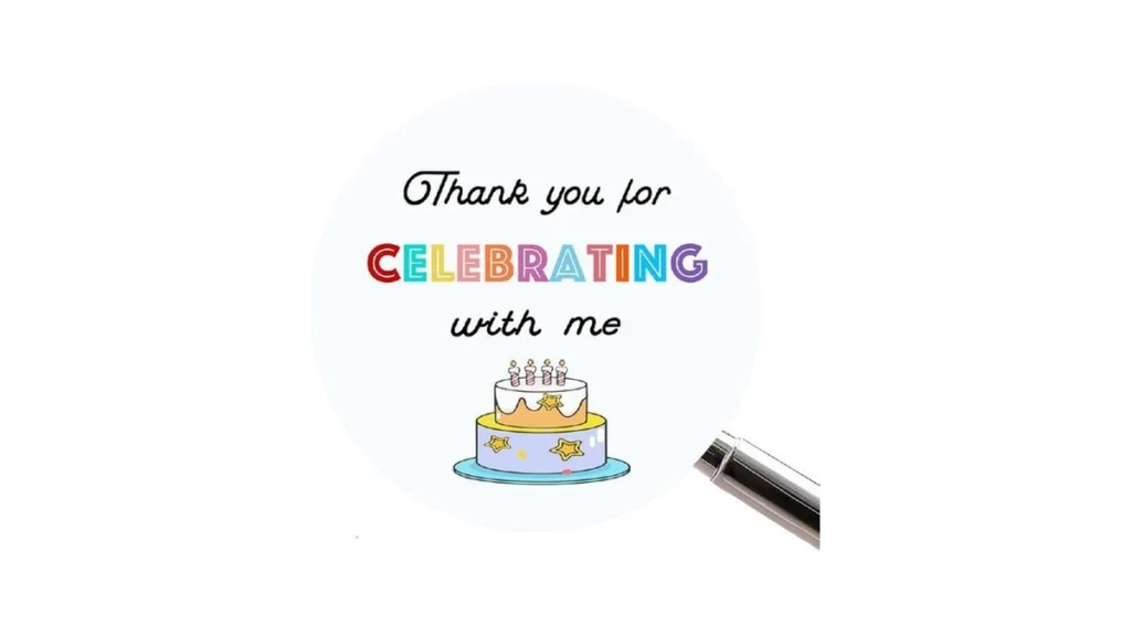 Verified image for post 245915