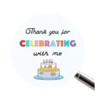 Verified image for post 245915