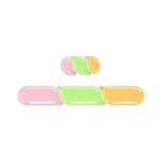 Verified image for post 245917