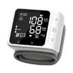 Verified image for post 245921