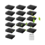 Verified image for post 245925