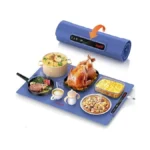 Verified image for post 245927