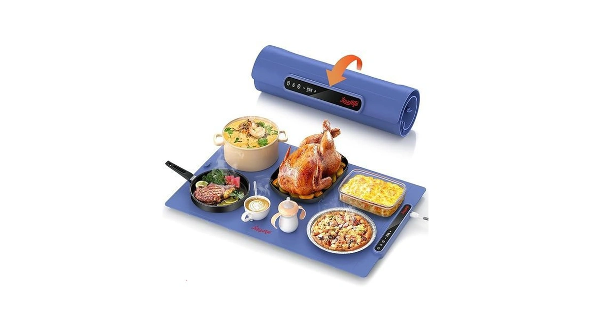 Verified image for post 245927