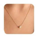 Verified image for post 245929