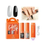 Verified image for post 245931