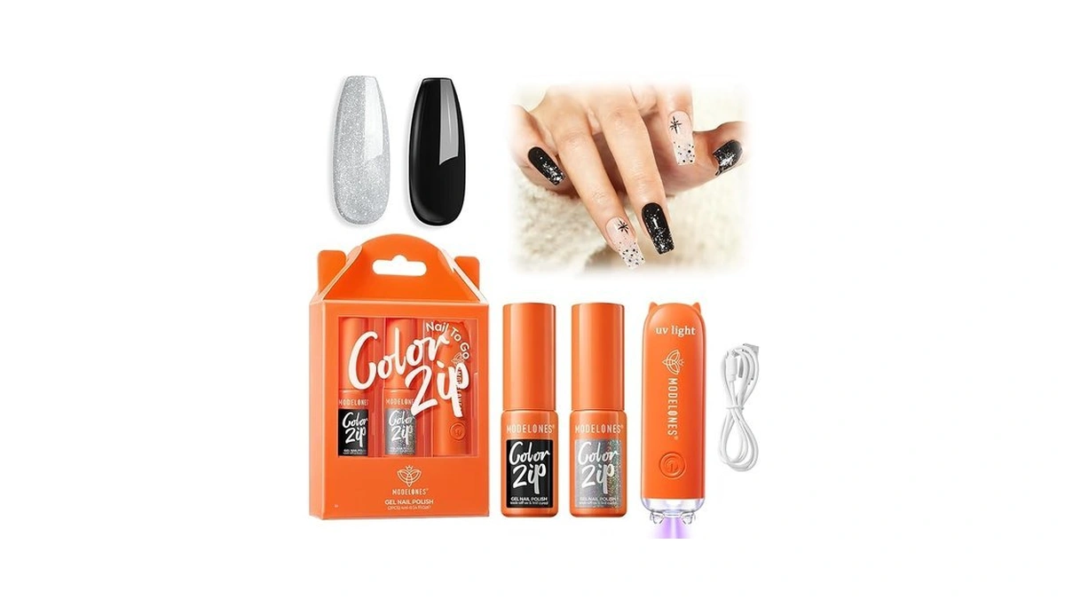 Verified image for post 245931