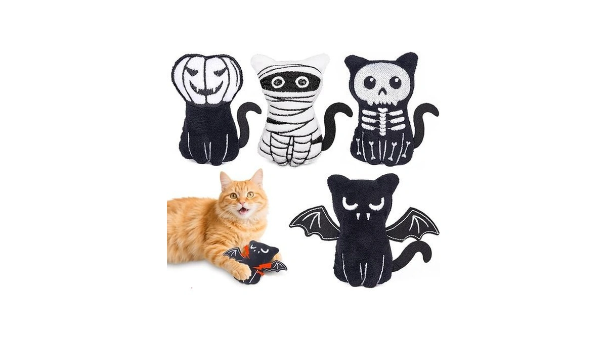 Verified image for post 245933