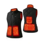 Verified image for post 245935