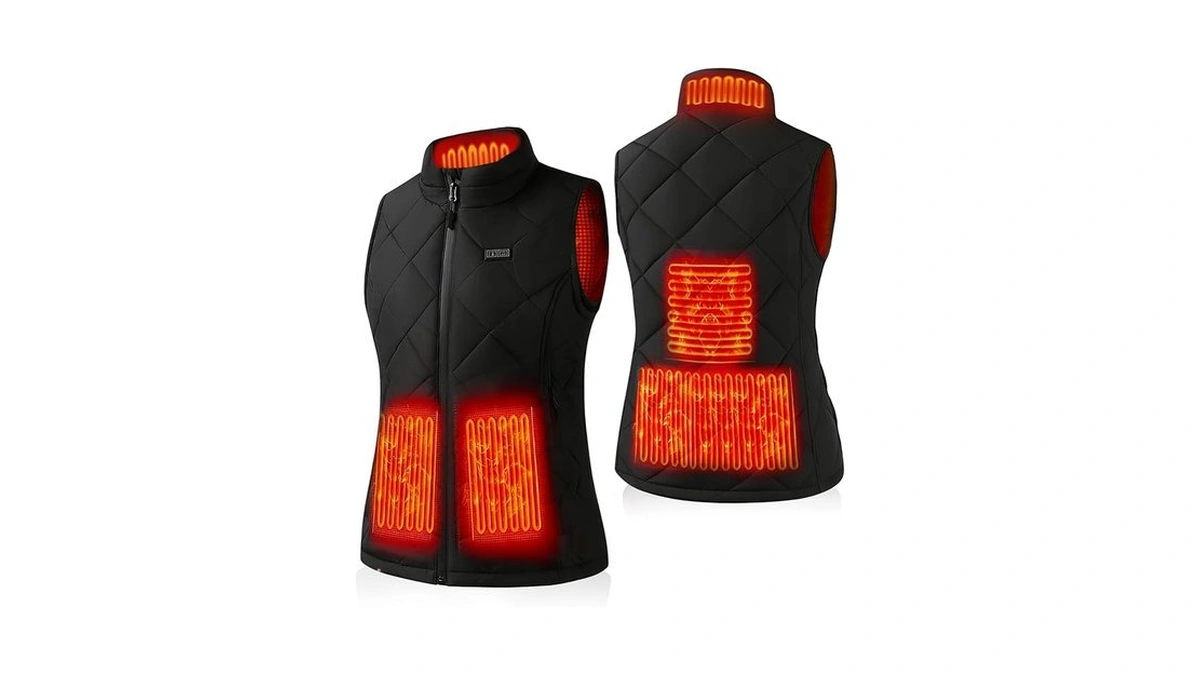 Verified image for post 245935