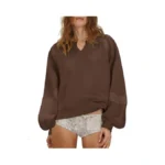 Verified image for post 245937