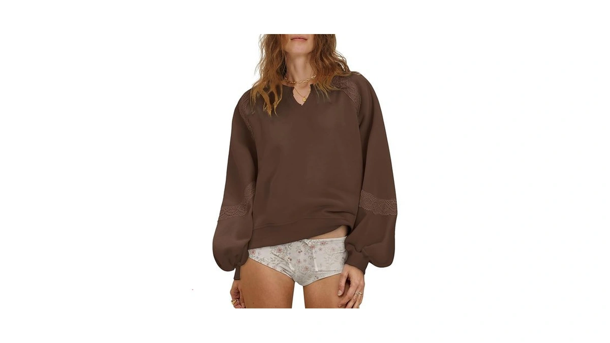 Verified image for post 245937