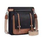 Verified image for post 245939