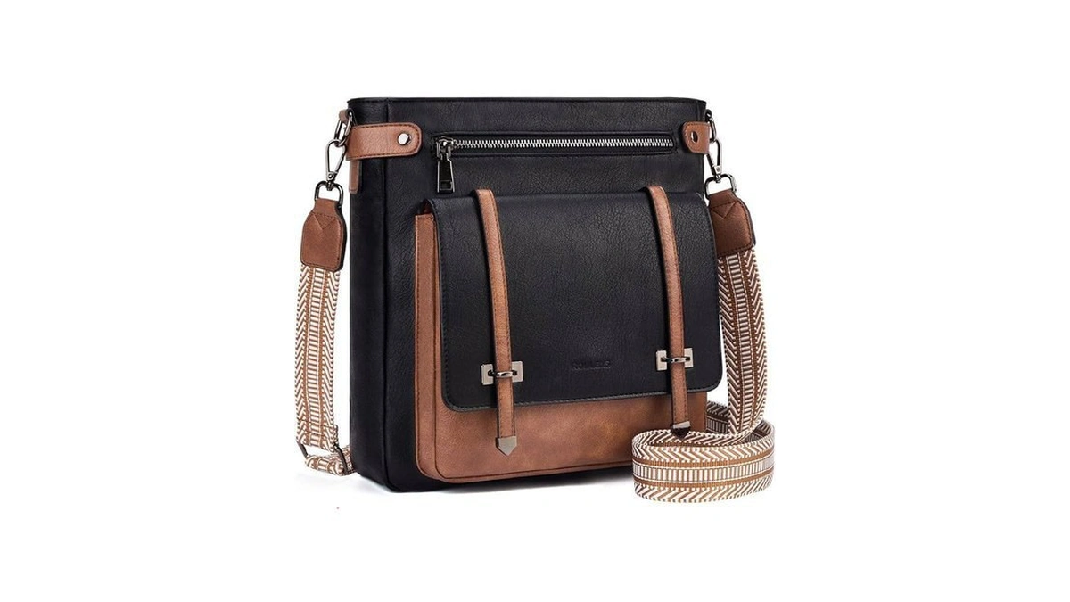 Verified image for post 245939