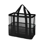 Verified image for post 245941